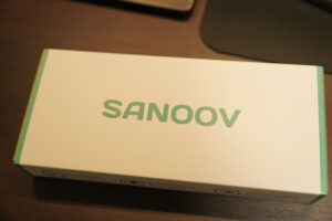 SANOOV-battery-vanity-case