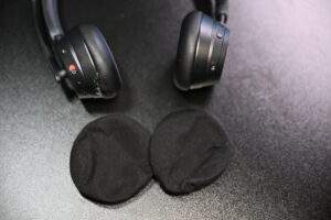 microsoft-headset-repair-cover