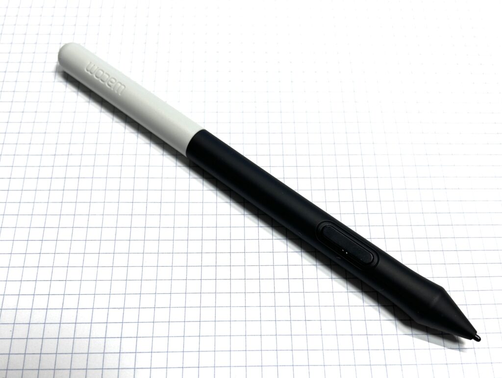 wacom-one-pen