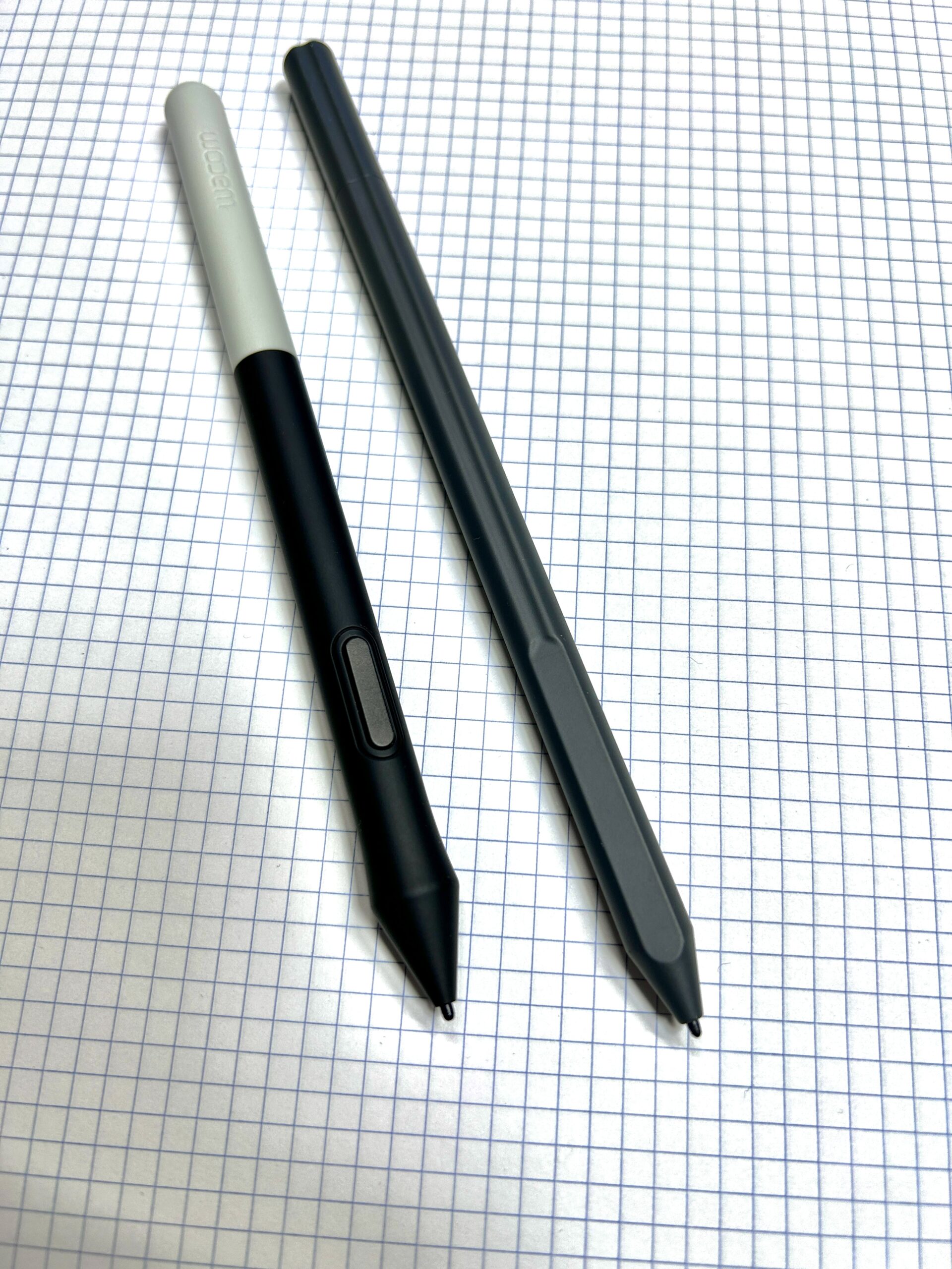 standard-pen-wacom-one-pen